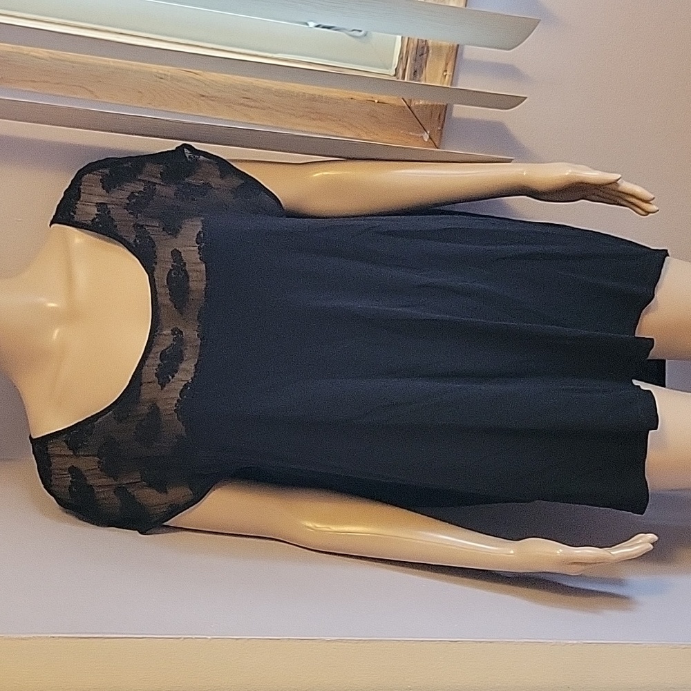 Anthropologie Top